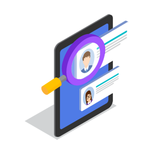 Indonesia Migrant Workers Recruitment