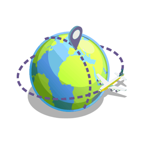 Indonesia Migrant Workers Replacement