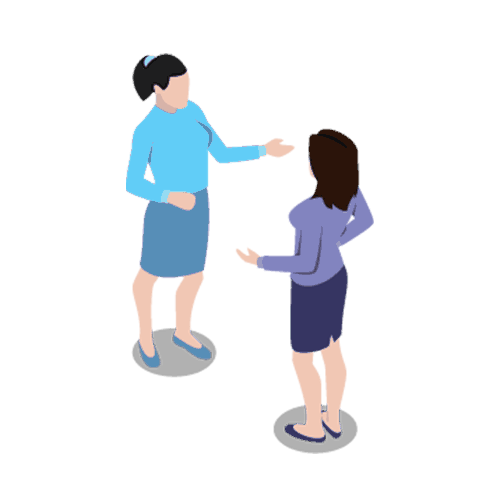 Indonesia Migrant Workers Replacement